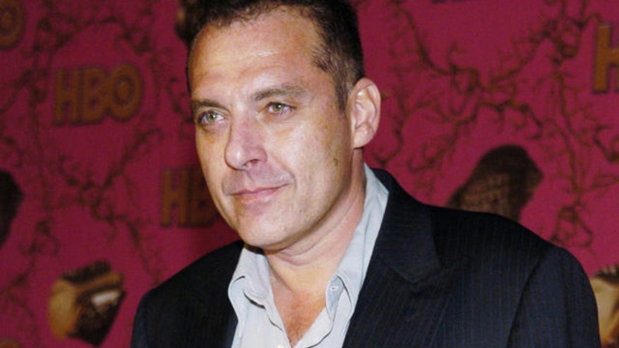 Tom Sizemore